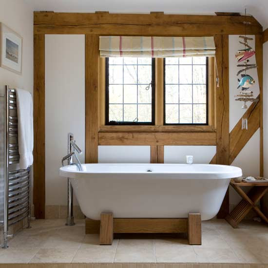 Amazing Modern Country Bathroom 550 x 550 · 54 kB · jpeg