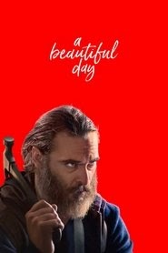 A Beautiful Day film vostfr streaming regarder en ligne complet cinema
2017 [HD]