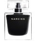 perfume Narciso Eau de Toilette