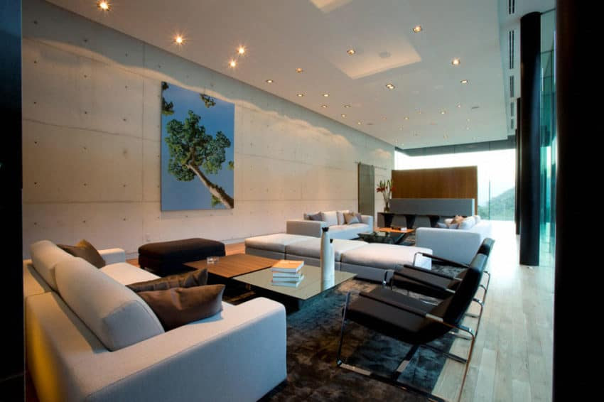 Casa BC by GLR Arquitectos (18)