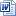 2030nowjimkim2transcripts.doc