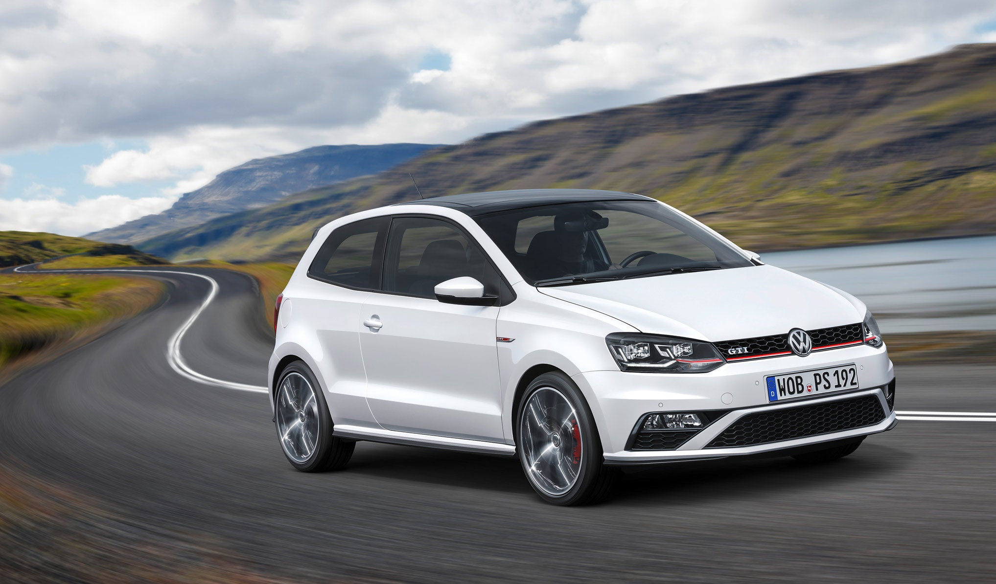 volkswagen-polo-gti-003