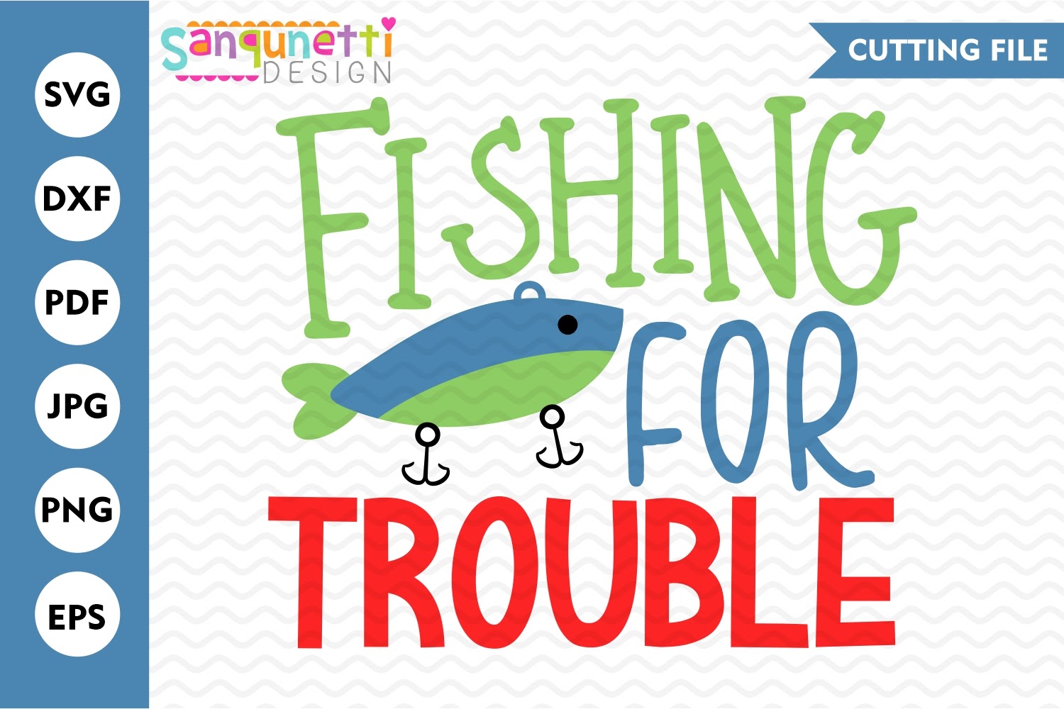 Download Free SVG Fishing Line Svg Free 15758+ SVG Design FIle for Cricut, Silhouette and Other Machine
