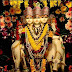 Swami Samarth Vichar : Samarth Ramdas Swami Vichar : Download Dasbodh Free For ... - Are there disciples today worthy of grace of gurus like trailanga swami, swami samarth, or ramakrishna paramahansa?