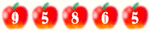 Web Site Counters