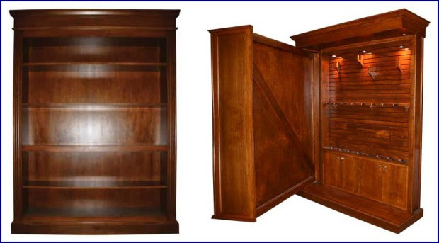 diy play kitchen plans computer armoire woodworking plans PDF Download