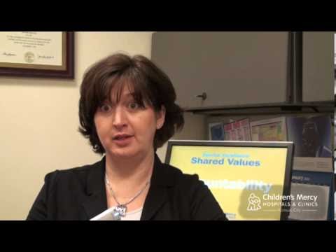 Top Medical Mondays Household Safety Tips on Preventing Poisonings, Newest!