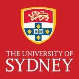Strike CPSU USyd