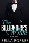 The Billionaire's Whim: A Billionaire's Romance