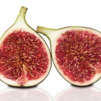 iStock_000018394132Large