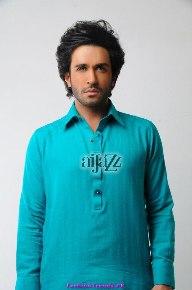 http://www.fashiontrends.pk/wp-content/uploads/2012/09/Aijazz-Men-Summer-Kurta-Shalwar-2012-01.jpg