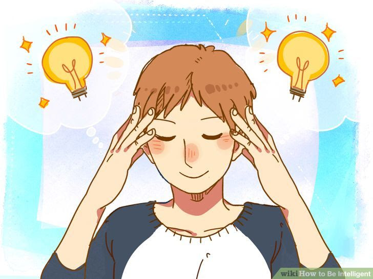 Be Intelligent Step 10 Version 2.jpg