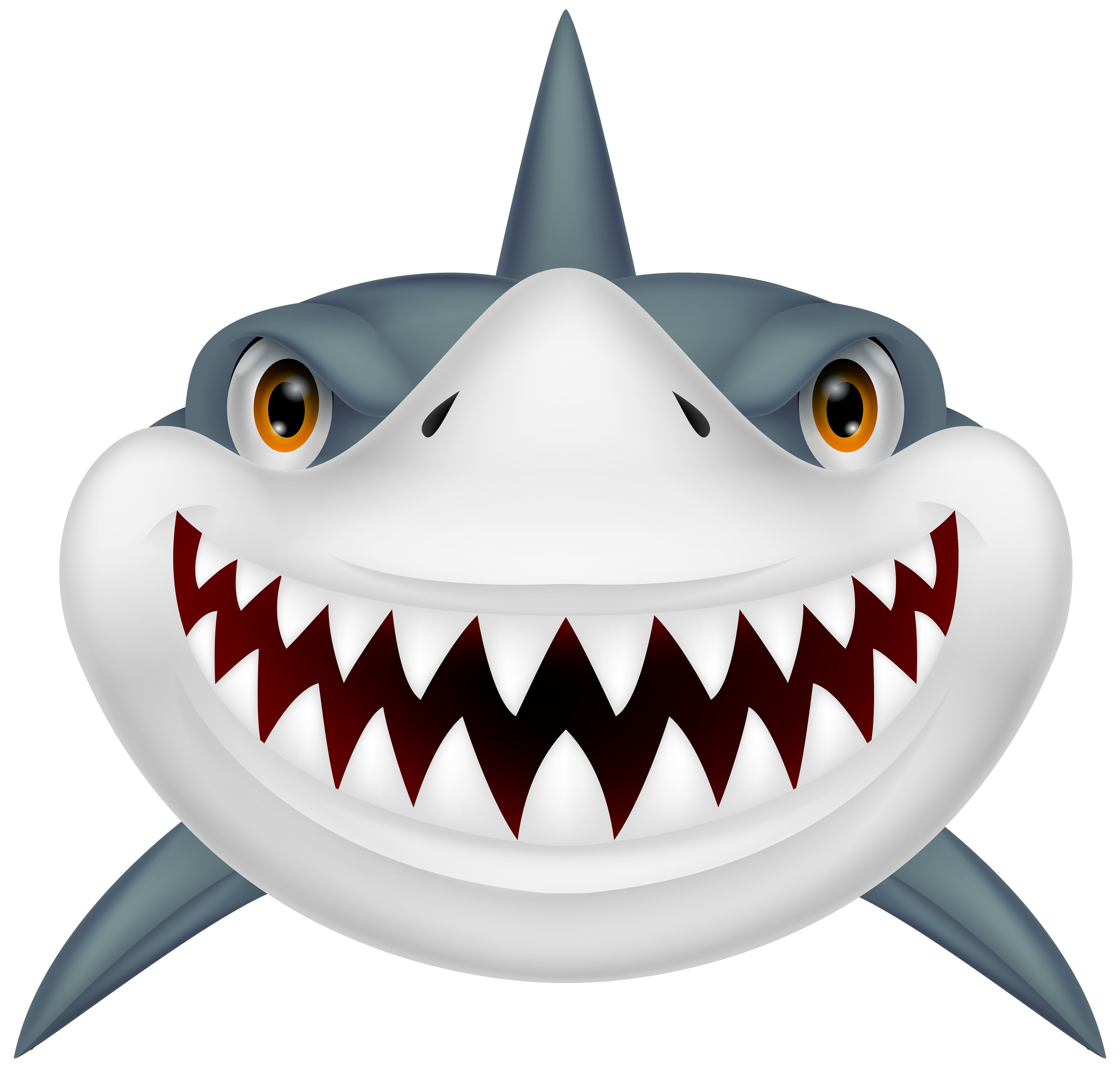 Free Free 274 Shark Mouth Open Svg SVG PNG EPS DXF File