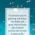 40Th Birthday Sentiments For Daughter / Much like your me know you.