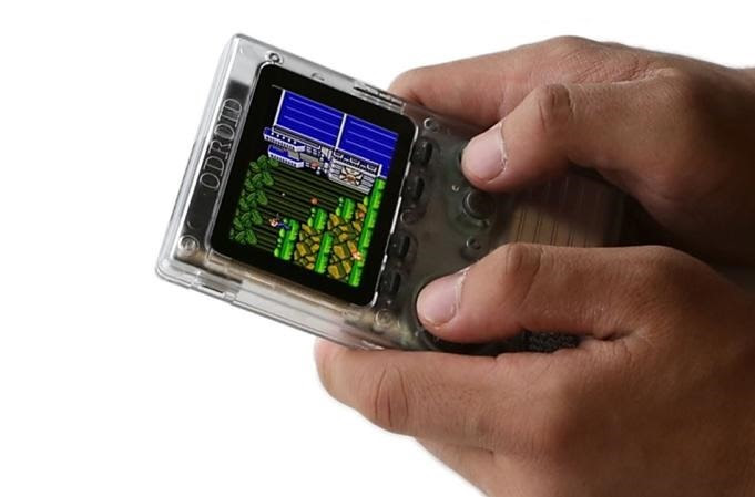50 グレア Gb エミュ 通信 画像ブログ