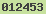 blogger visitor counter