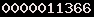 counter for blogger