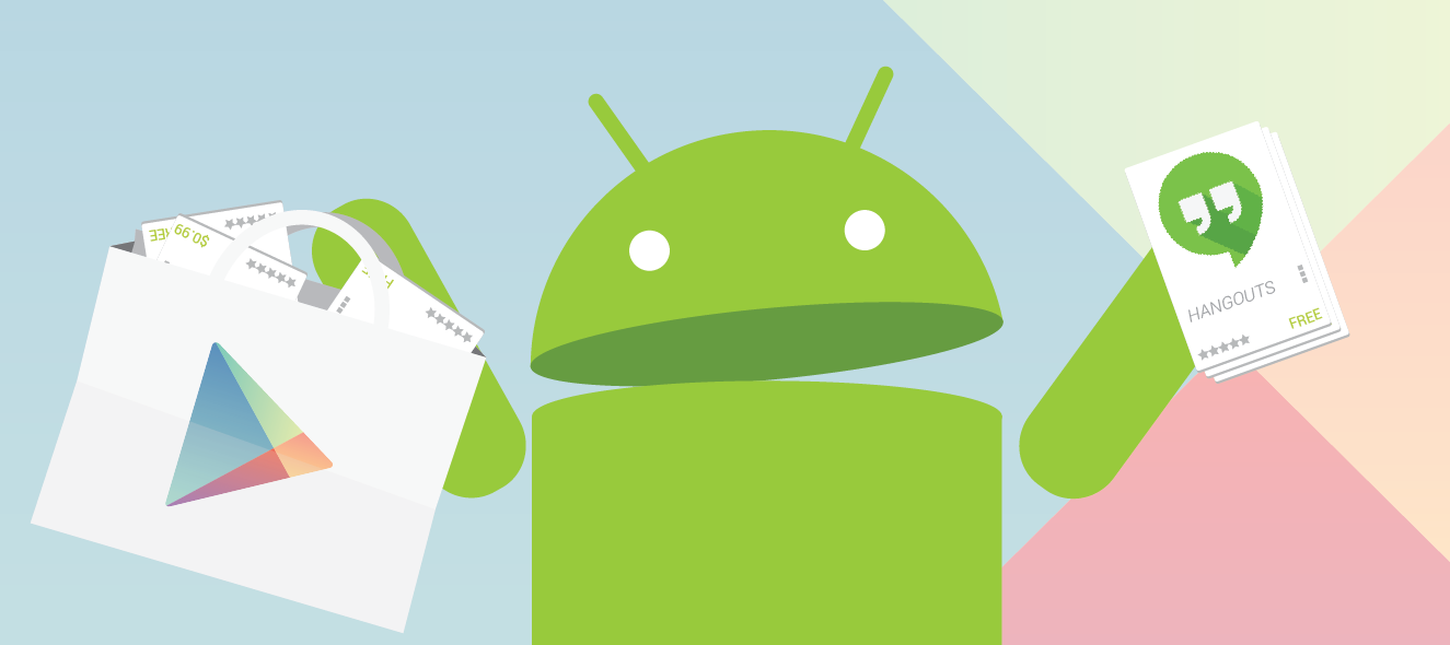 nexusae0_apps-roundup-hero