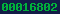 counter for blogspot