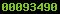 counter on blogger