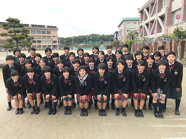 チーム紹介 第27回全日本高等学校女子サッカー選手権大会 大会 試合 Jfa 日本サッカー協会