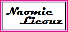 post signature