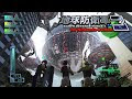 [ベスト] switch 協力プレイ オンライン 961853-Switch 協力プレイ オンライン