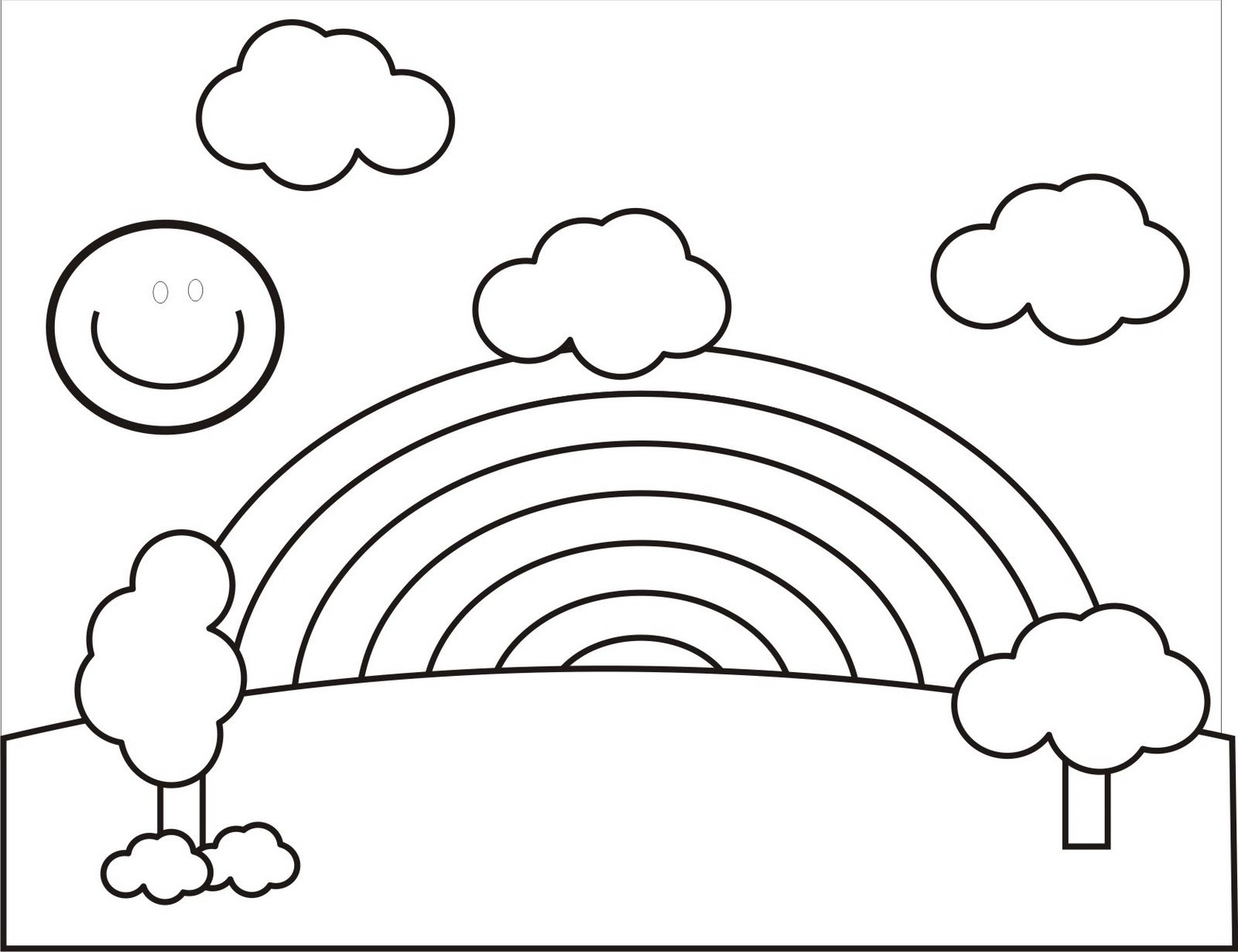 Disegni Primavera 2