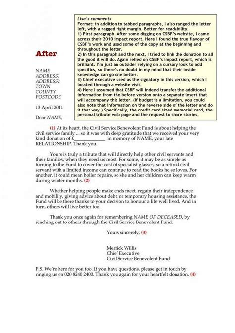  thank you card template for donation cards design templates