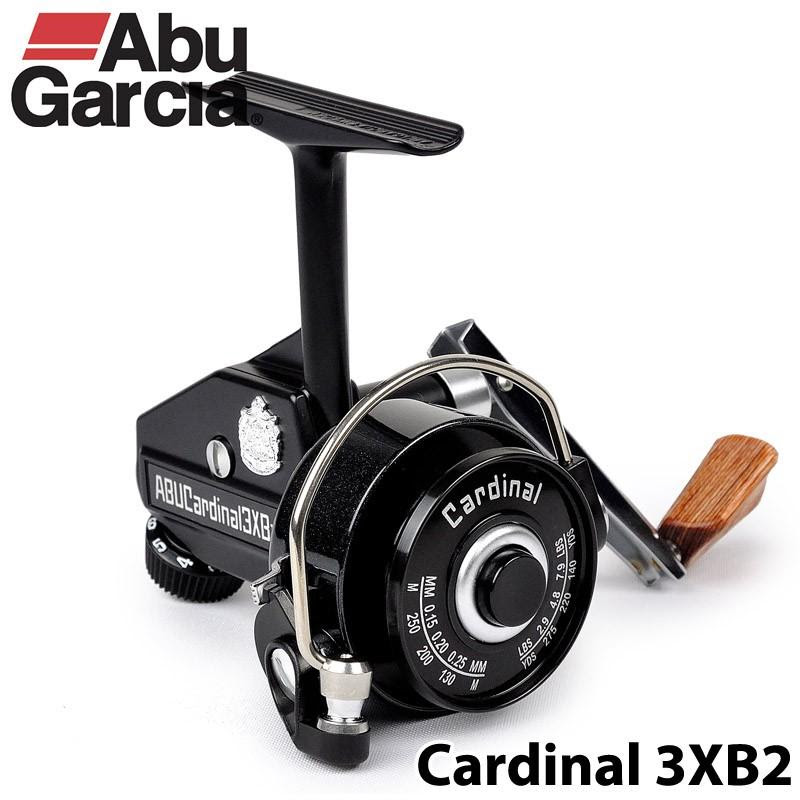 アブ ガルシア カーディナル Cardinal カーディナル 3xbii Abu サムライクラフト Cardinal アウトドア 釣り 旅行用品 ヤフー