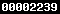 blogspot visitor counter