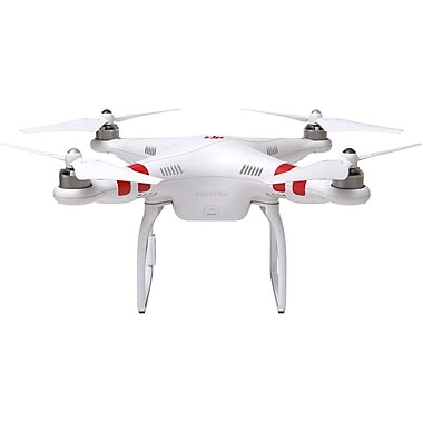 DJI Phanton 2 Quadcopter RTF (CP.PT.000083)