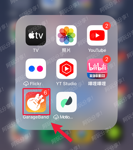 圖片