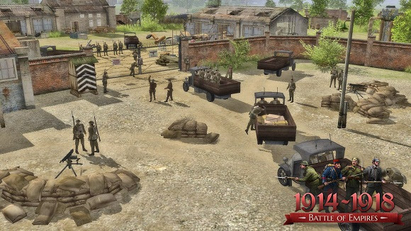 battle-of-empires-1914-1918-pc-screenshot-www.ovagames.com-2