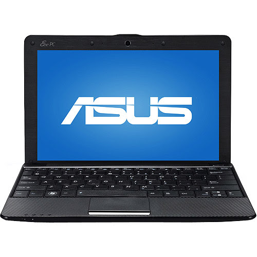 asus laptop, Celebrate Woman Today