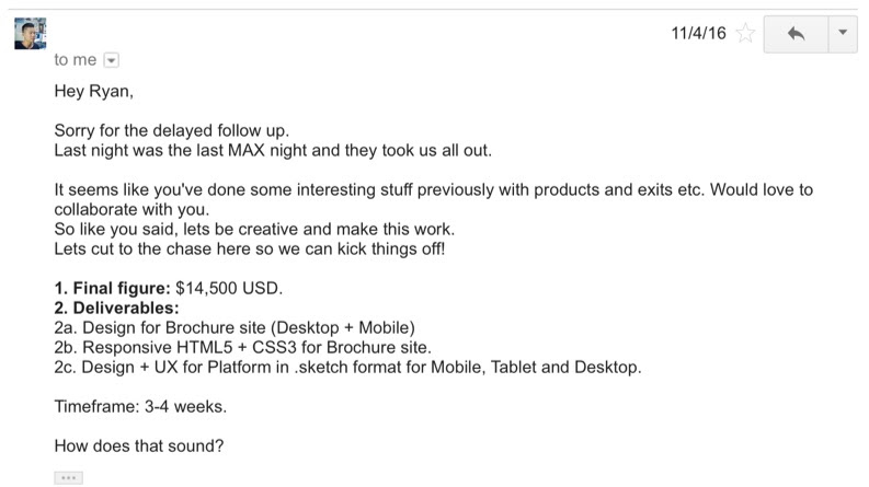 designer-setup-email