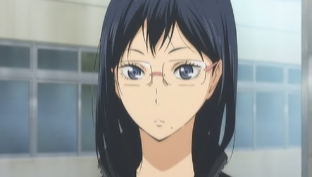 ワールドトリガー ジャンプ本誌感想その３