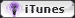 Subscribe to David R. Darrow's Oil Painting Paintcast™ in iTunes.