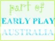 http://www.earlyplayaustralia.com/