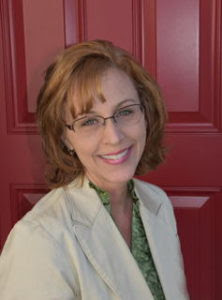 author pix