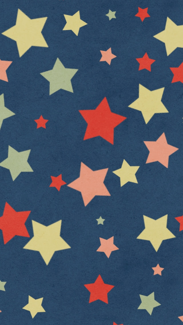 壁紙 キャスキッドソンのスマホ壁紙640x1136 Cathkidston P06 Jpg 壁紙box