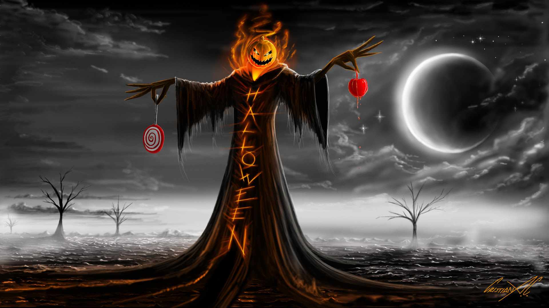 Free Halloween Wallpapers Best Wallpapers Free Halloween Wallpapers Best Wallpapers