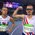 Henrik Ingebrigtsen - File Jakob Henrik Ingebrigtsen Glasgow 2019 Jpg Wikimedia Commons - Henrik børkja ingebrigtsen (født 24.