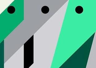 OMD live at Museum of Liverpool 1 Nov 2014 playing Dazzle Ships