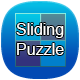Sliding Puzzle - CodeCanyon Item for Sale