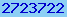 blogspot visitor