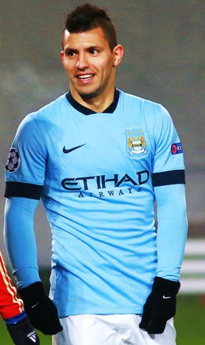 10 Most Valuable Players In The 2015 Copa America