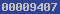 page hit counter