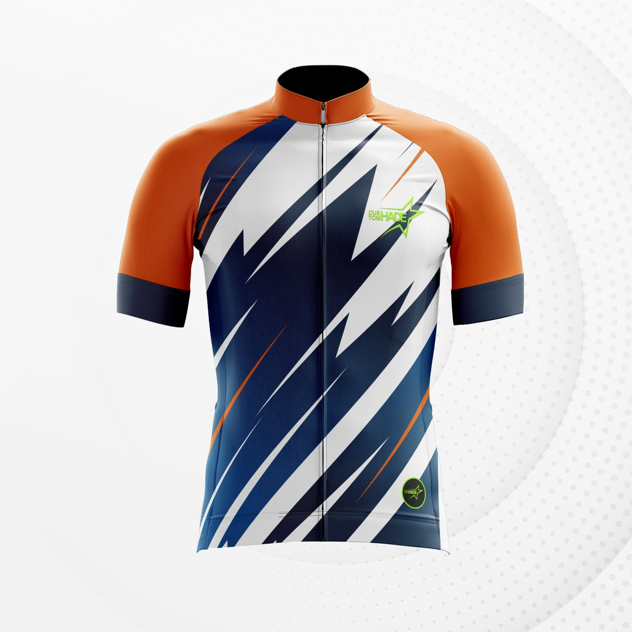 Download Jersey Sepeda Polos - Jersey Terlengkap