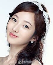 Concept 25+ Korean Bridal Makeup
